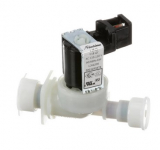 Bosch 10011040 Valve